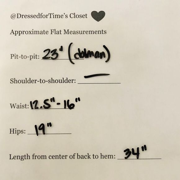 Parker Catalina Mini Dress in Gazette Print Black White size XS Dolman Surplice - Picture 14 of 15